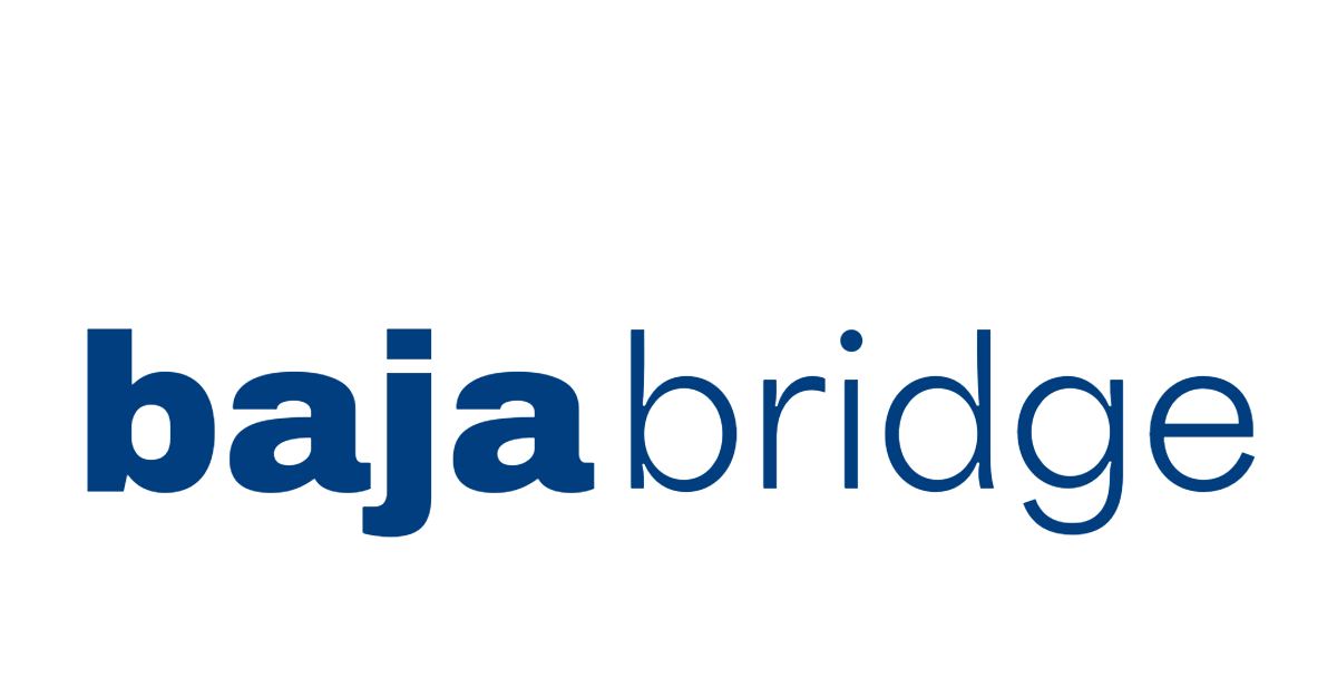 Neighborhood Logo